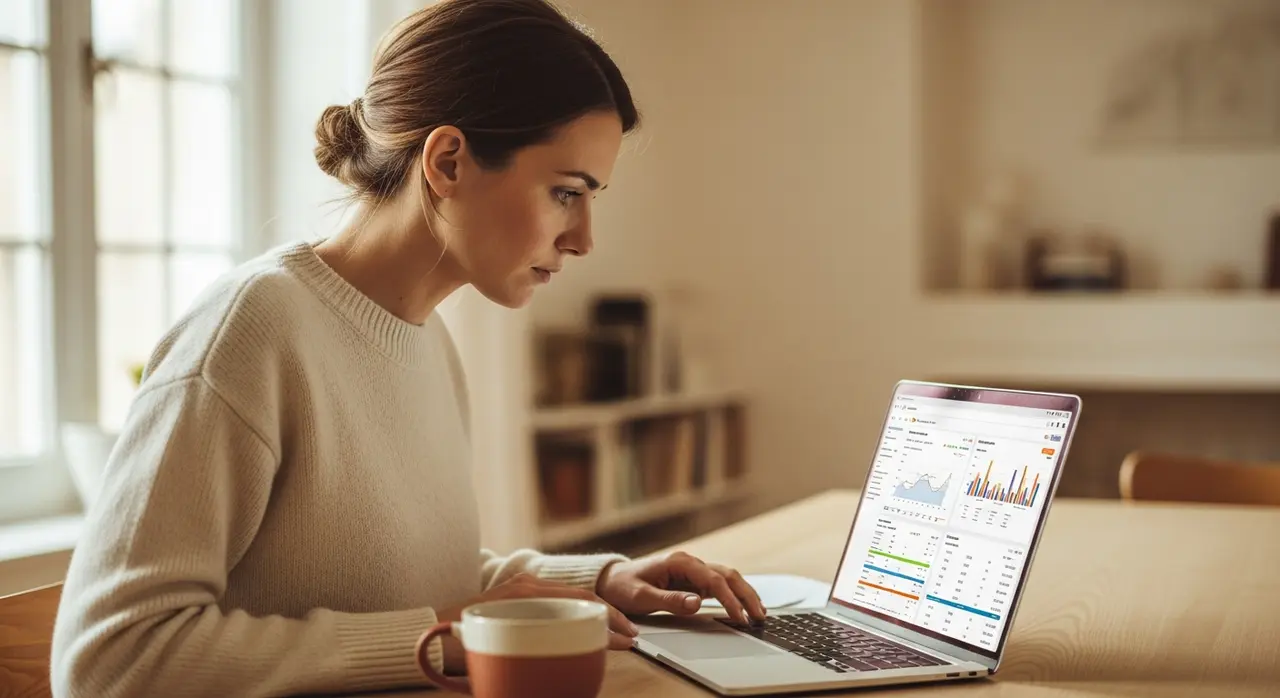 Freelance SEO Perpignan