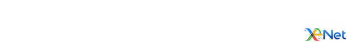Freelance SEO Perpignan